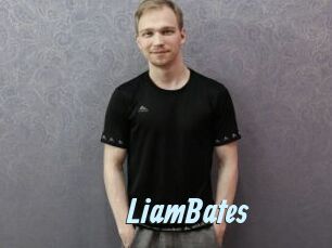 LiamBates