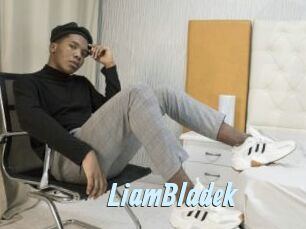 LiamBladek