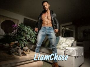 LiamChase