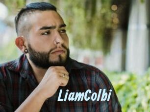 LiamColbi