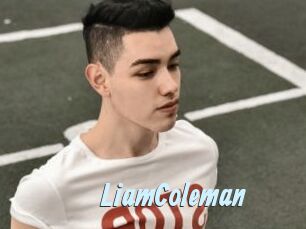 LiamColeman