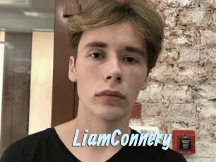 LiamConnery