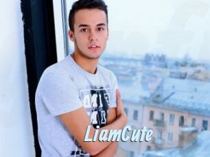 LiamCute