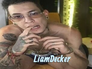 LiamDecker