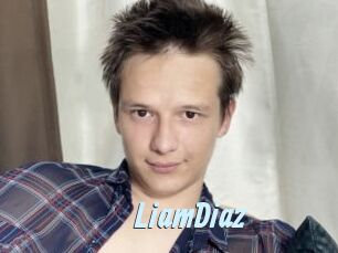 LiamDiaz