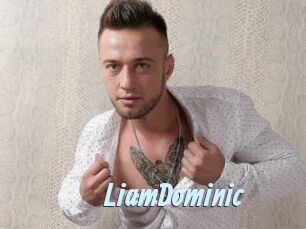 LiamDominic