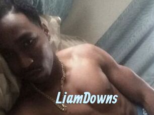 Liam_Downs