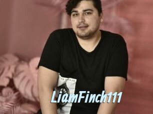 LiamFinch111