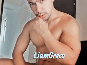 LiamGreco