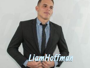 LiamHoffman