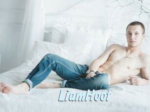 LiamHoot