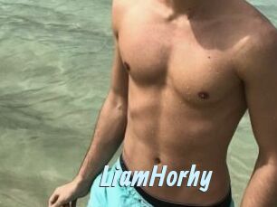 LiamHorhy