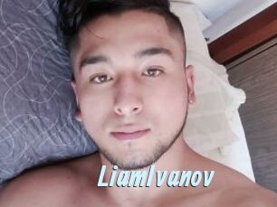 LiamIvanov