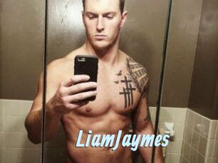 Liam_Jaymes