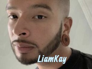 LiamKay