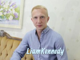 LiamKennedy