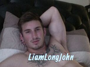 LiamLongJohn
