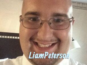 Liam_Peterson