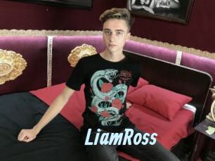 LiamRoss
