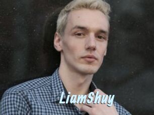LiamShuy