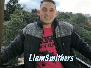 LiamSmithers