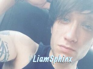 LiamSphinx