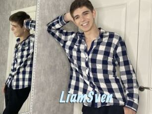 LiamSven