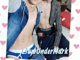 LiamUnderMark