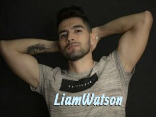 LiamWatson