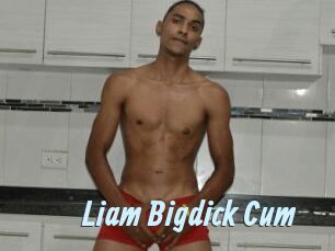 Liam_Bigdick_Cum