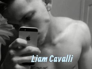 Liam_Cavalli