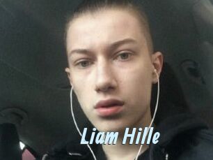 Liam_Hille