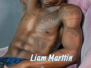 Liam_Marttin
