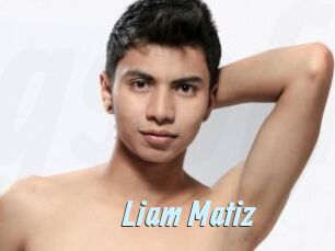 Liam_Matiz