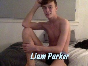 Liam_Parker