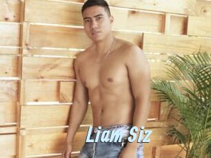 Liam_Siz