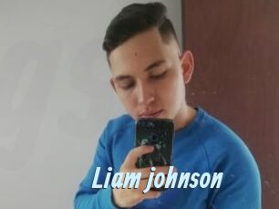 Liam_johnson