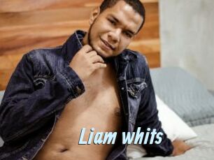 Liam_whits