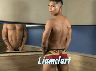 Liamclart
