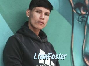 LianFoster