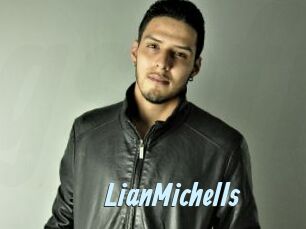 LianMichells