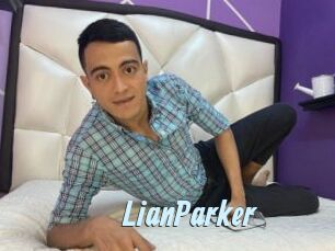 LianParker