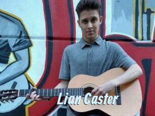 Lian_Caster