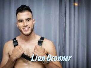 Lian_Oconner