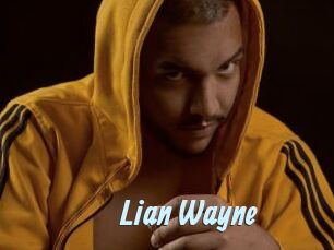 Lian_Wayne