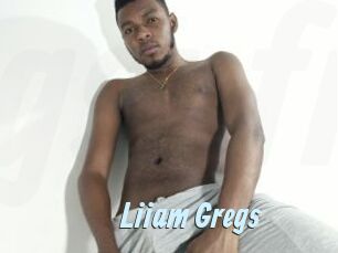 Liiam_Gregs