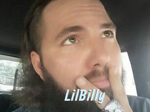 Lil_Billy