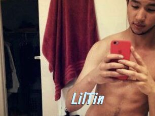 LilTin