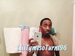 LilTymesoTurnt96