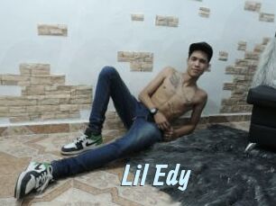 Lil_Edy Gay Sex Prev
